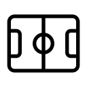 成多心