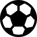 瞿竹霁